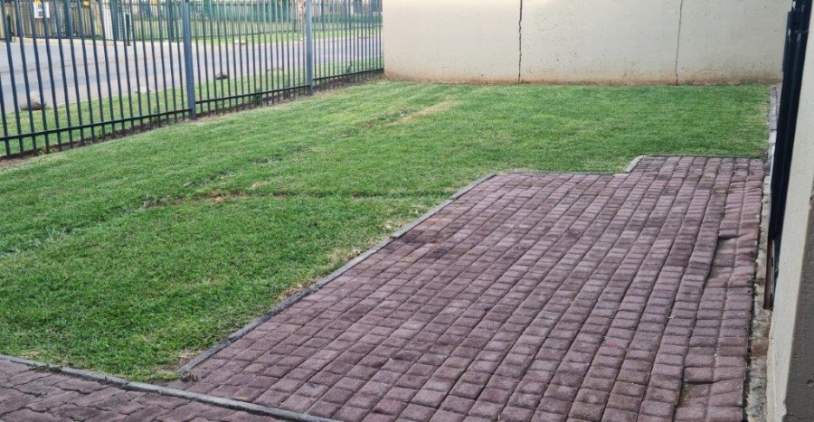 3 Bedroom Property for Sale in Brits North West